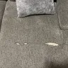 Rana Furniture - Product Cyril Sectional Sleeper Sofa - Photo 3