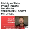 USBondsmen.com - Internet past arrest shaming causing personal harm - Photo 1
