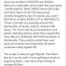 USBondsmen.com - Internet past arrest shaming causing personal harm - Photo 4