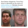 USBondsmen.com - Internet past arrest shaming causing personal harm - Photo 3