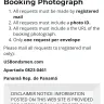USBondsmen.com - Internet past arrest shaming causing personal harm - Photo 6