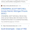 USBondsmen.com - Internet past arrest shaming causing personal harm - Photo 5