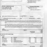 India Yamaha Motor - 2020 Yamaha Wolverine X4 XT-R (5Y4AN14Y3LA103902) - Photo 1