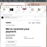Verizon - Mobile phone bill and charges set that was not requested. Retaliation... - Photo 3