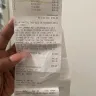 Citi Trends - About my layawy and the rude employee - Photo 1