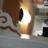 BrandsMart USA - Damage to home - Photo 2