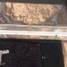 BrandsMart USA - Damage to home - Photo 3