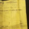 BrandsMart USA - Damage to home - Photo 6
