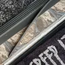 BrandsMart USA - Damage to home - Photo 1