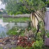 Avadi Municipality - Rain water staging - Photo 2