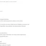 Travelgenio - Refund not received/ignorance - Photo 2