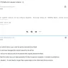 Travelgenio - Refund not received/ignorance - Photo 3