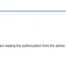 Travelgenio - Refund not received/ignorance - Photo 5