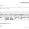 Travelgenio - Refund not received/ignorance - Photo 7