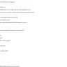 Travelgenio - Refund not received/ignorance - Photo 9