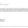 Travelgenio - Refund not received/ignorance - Photo 10