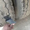 Mingche Era (Tianjin) Automobile Sales Company Limited - Fraudulently sold a tipper (dump) truck which is not roadworthy