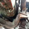 Mingche Era (Tianjin) Automobile Sales Company Limited - Fraudulently sold a tipper (dump) truck which is not roadworthy