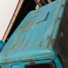 Mingche Era (Tianjin) Automobile Sales Company Limited - Fraudulently sold a tipper (dump) truck which is not roadworthy