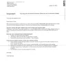 JPMorgan Chase - Chase Visa Credit Card - Photo 1
