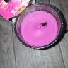 Air Wick - Air wick essential oils candle