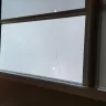 PGT Custom Windows + Doors - Stress crack in window - Photo 2
