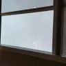 PGT Custom Windows + Doors - Stress crack in window - Photo 3