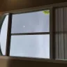 PGT Custom Windows + Doors - Stress crack in window - Photo 1