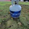 Paraco Gas - Paraco propane tank - Photo 2