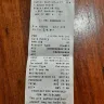 Caltex - Payment method for diesel at unmanned site. - Photo 1