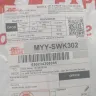 J&T Express - Fitsport m - Photo 1