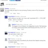 Disqus - Hacking of disqus comments on rt