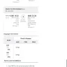 Rehlat - Flight Booking - Photo 1