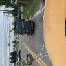 Amazon - Amazon drivers running school bus stop signs