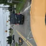Amazon - Amazon drivers running school bus stop signs - Photo 1