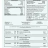 Indigo Credit Card / Indigo Platinum Mastercard - Credit Card Fraudulent Charges - Photo 1