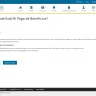 Employment Development Department - Nunca me pagaron, y no me assistieron para resolver mi problema - Photo 4