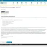 Employment Development Department - Nunca me pagaron, y no me assistieron para resolver mi problema - Photo 7