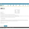 Employment Development Department - Nunca me pagaron, y no me assistieron para resolver mi problema - Photo 8