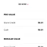 Staffmark - Paycheck - Photo 1