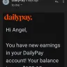 Staffmark - Paycheck - Photo 5