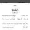 Staffmark - Paycheck - Photo 3
