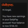 Staffmark - Paycheck - Photo 4