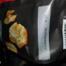 Ritz Crackers - Ritz crisp & thins - Photo 1