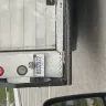 FedEx - Driver - Photo 1