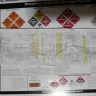 Food4Less - Customer service - Photo 2