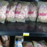 Food4Less - Customer service - Photo 1