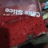 Red Ribbon Bakeshop - Chiffon cakes in bundle