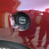 Pitstop Carwash - Car wash