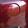 Pitstop Carwash - Car wash